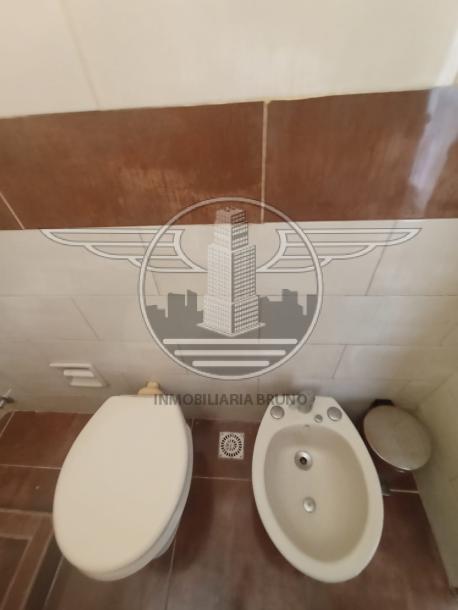 SE VENDE CASA DE 2 DORMITORIOS - LA UNION-18