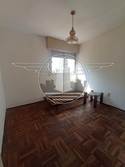 SE VENDE CASA DE 2 DORMITORIOS - LA UNION