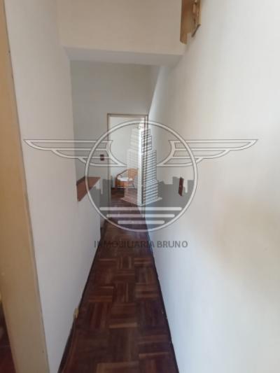 SE VENDE CASA DE 2 DORMITORIOS - LA UNION