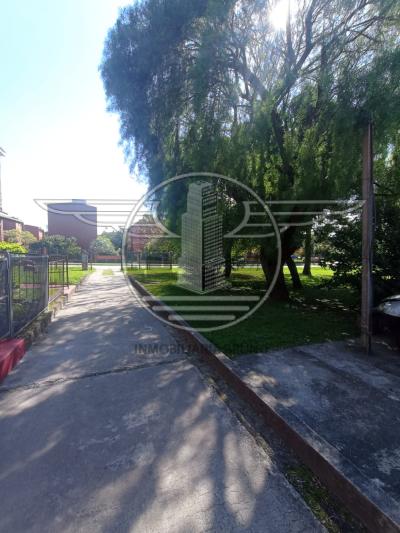 SE VENDE CASA DE 2 DORMITORIOS - LA UNION