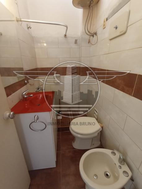 SE VENDE CASA DE 2 DORMITORIOS - LA UNION-15