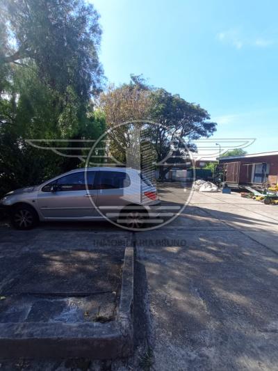 SE VENDE CASA DE 2 DORMITORIOS - LA UNION