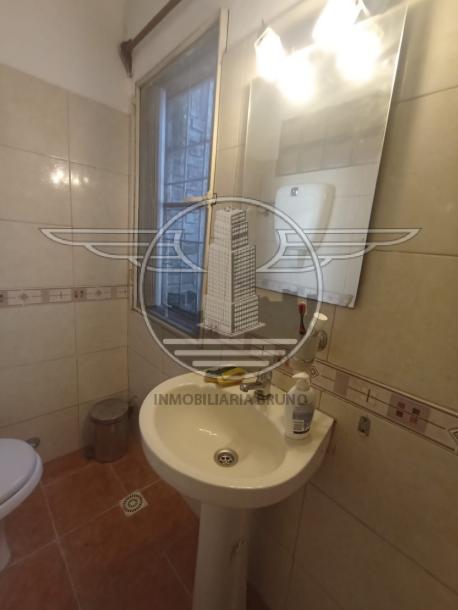 SE VENDE CASA DE 2 DORMITORIOS - LA UNION-17