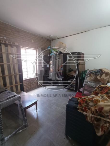 SE VENDE 2 PROPIEDADES EN UN MISMO PADRÒN-26