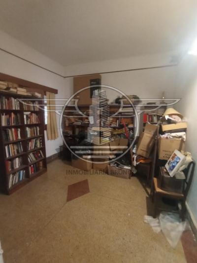 SE VENDE 2 PROPIEDADES EN UN MISMO PADRÒN