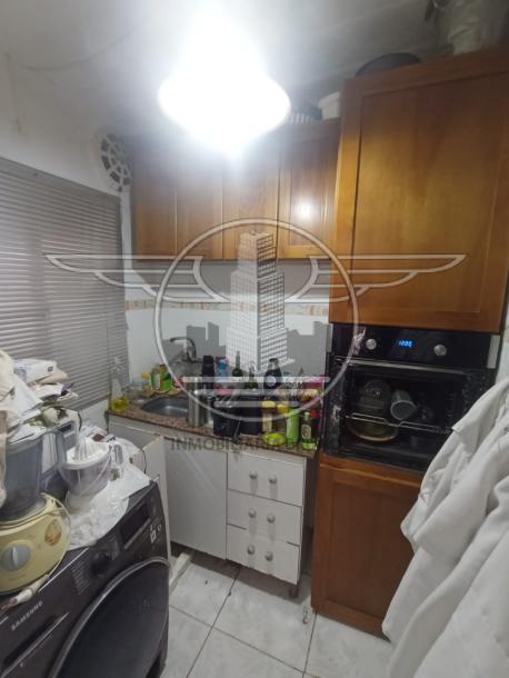SE VENDE 2 PROPIEDADES EN UN MISMO PADRÒN-9