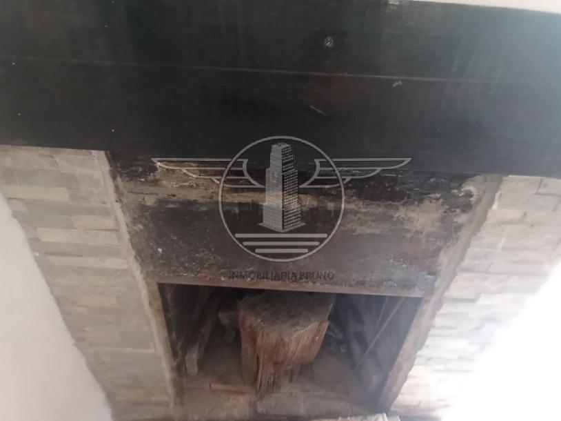 SE VENDE 2 PROPIEDADES EN UN MISMO PADRÒN-24