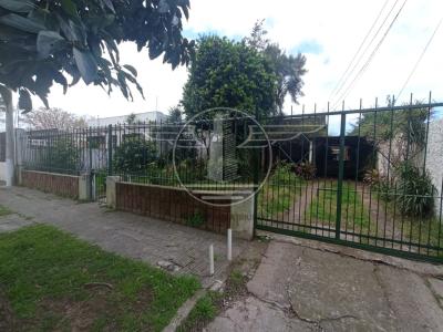 SE VENDE 2 PROPIEDADES EN UN MISMO PADRÒN