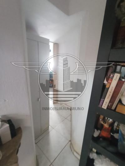 SE VENDE 2 PROPIEDADES EN UN MISMO PADRÒN