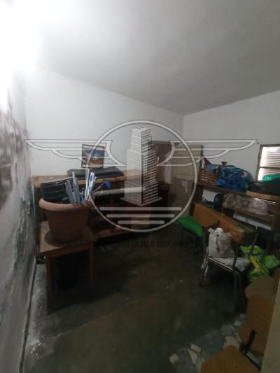 SE VENDE 2 PROPIEDADES EN UN MISMO PADRÒN