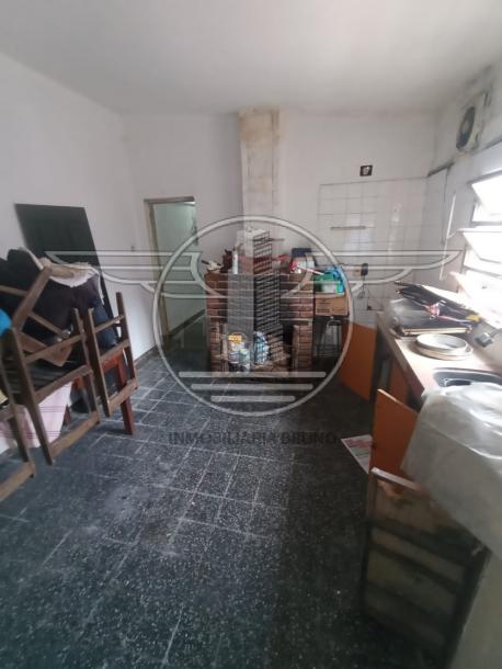 SE VENDE 2 PROPIEDADES EN UN MISMO PADRÒN-18