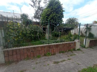 SE VENDE 2 PROPIEDADES EN UN MISMO PADRÒN