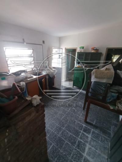 SE VENDE 2 PROPIEDADES EN UN MISMO PADRÒN