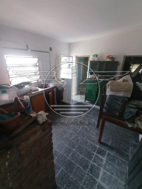 SE VENDE 2 PROPIEDADES EN UN MISMO PADRÒN-17