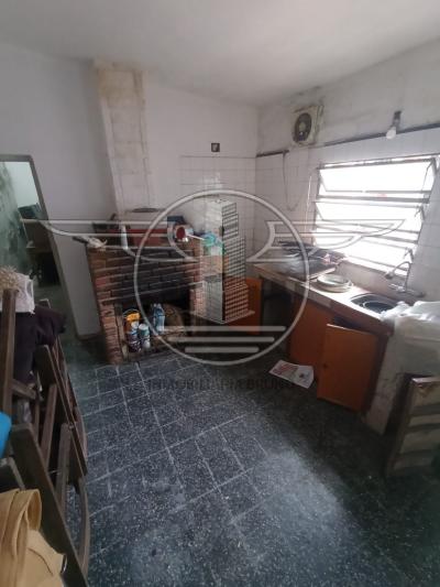 SE VENDE 2 PROPIEDADES EN UN MISMO PADRÒN