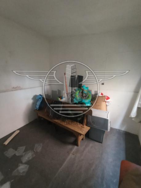 SE VENDE 2 PROPIEDADES EN UN MISMO PADRÒN-15