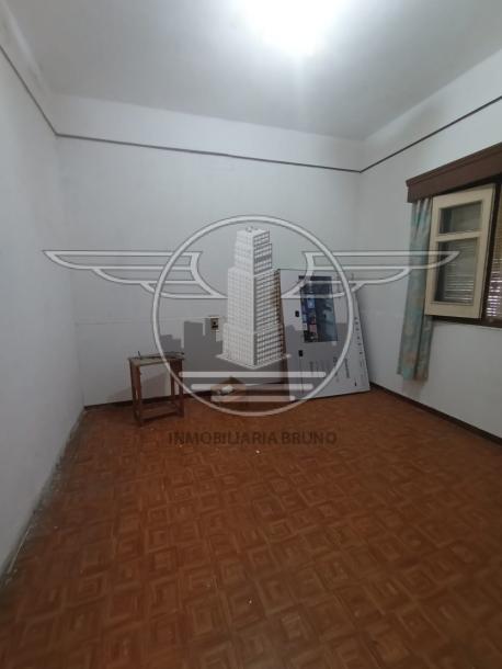 SE VENDE 2 PROPIEDADES EN UN MISMO PADRÒN-14