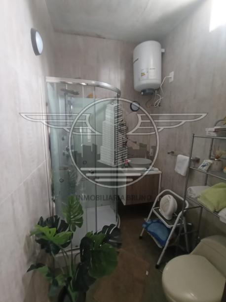 SE VENDE 2 PROPIEDADES EN UN MISMO PADRÒN-12