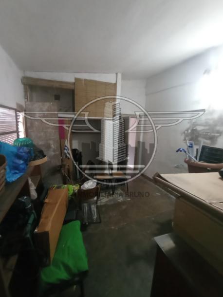 SE VENDE 2 PROPIEDADES EN UN MISMO PADRÒN-11