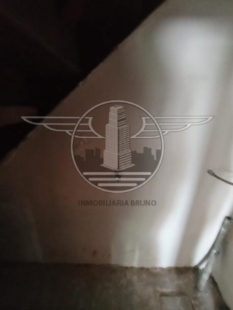 SE VENDE CASA DE 2 DORMITORIOS-11