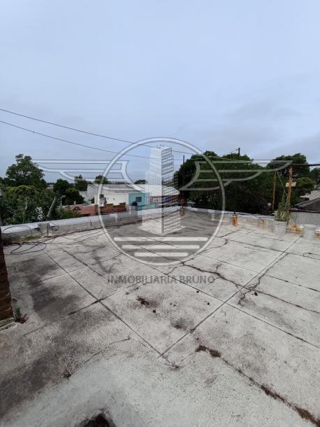 SE VENDE CASA DE 2 DORMITORIOS-18