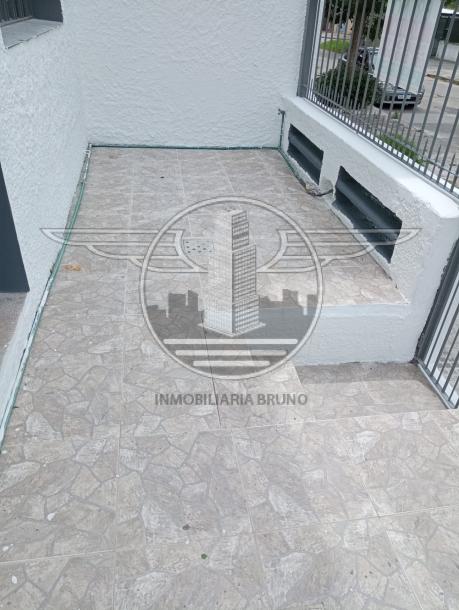 SE VENDE CASA DE 2 DORMITORIOS-15