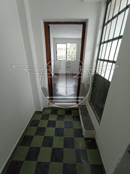 SE VENDE CASA DE 2 DORMITORIOS-14