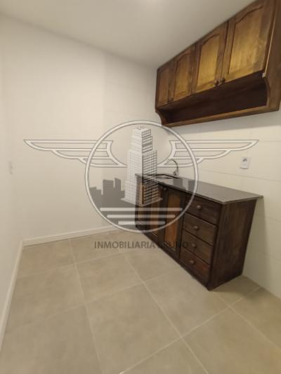 SE VENDE CASA DE 2 DORMITORIOS