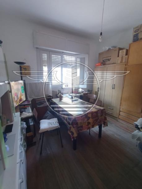 SE VENDE CASA DE UN DORMITORIO CON RENTA - PASO MOLINO-11