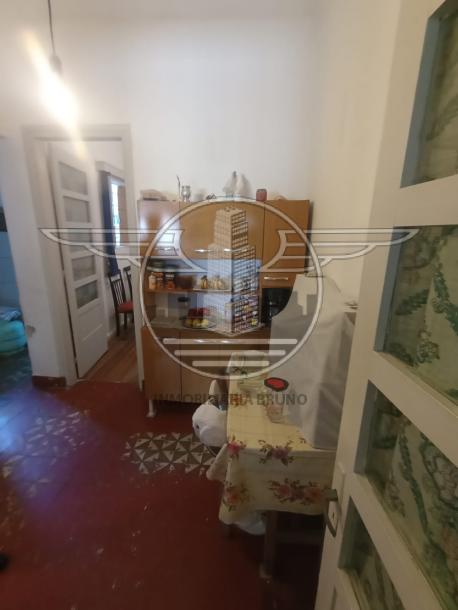 SE VENDE CASA DE UN DORMITORIO CON RENTA - PASO MOLINO-9