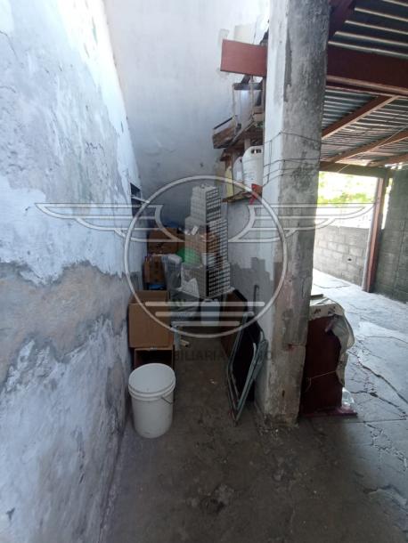 SE VENDE CASA DE UN DORMITORIO CON RENTA - PASO MOLINO-8