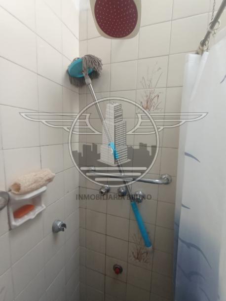 SE VENDE CASA DE 2 DORMITORIOS - PIEDRAS BLANCAS-12