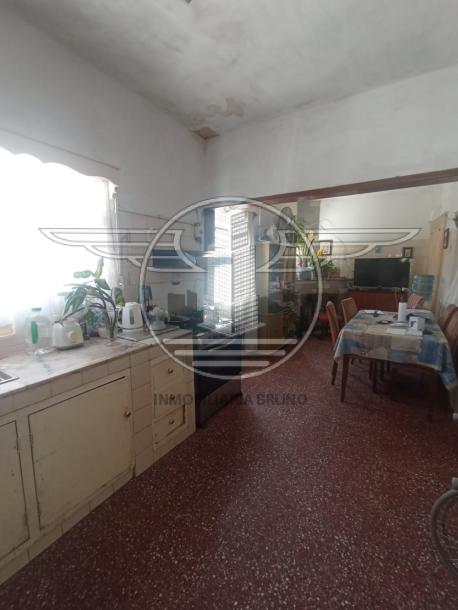 SE VENDE CASA DE 2 DORMITORIOS - PIEDRAS BLANCAS-11