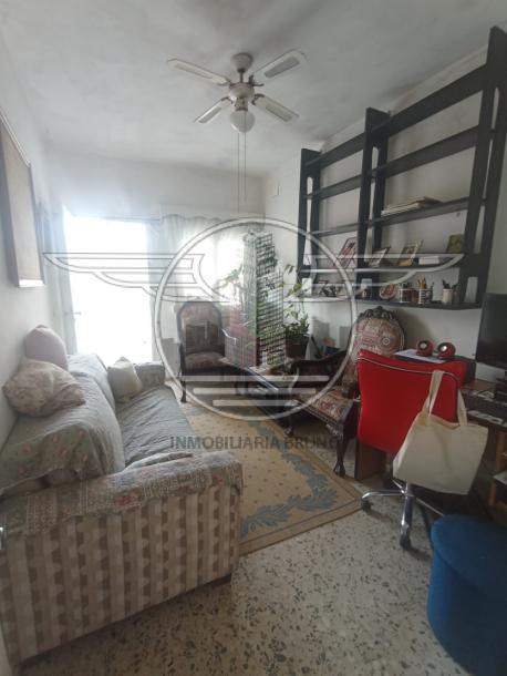 SE VENDE CASA DE 2 DORMITORIOS - PIEDRAS BLANCAS-10