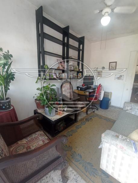 SE VENDE CASA DE 2 DORMITORIOS - PIEDRAS BLANCAS-8