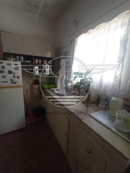 SE VENDE CASA DE 2 DORMITORIOS - PIEDRAS BLANCAS-6