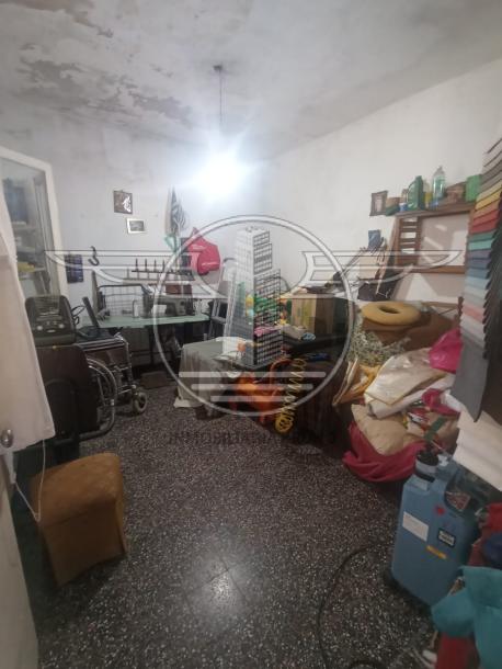 SE VENDE CASA DE 2 DORMITORIOS - PIEDRAS BLANCAS-4