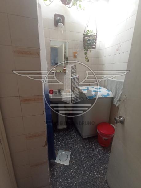 SE VENDE CASA DE 2 DORMITORIOS - PIEDRAS BLANCAS-3