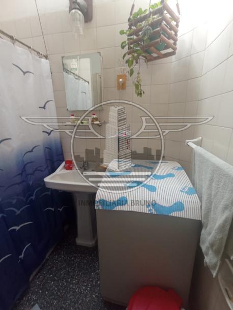 SE VENDE CASA DE 2 DORMITORIOS - PIEDRAS BLANCAS-9