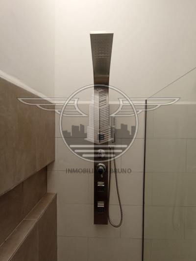 SE VENDE APARTAMENTO DE 2 DORMITORIOS - LA COMERCIAL