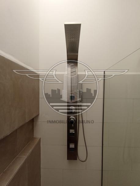 SE VENDE APARTAMENTO DE 2 DORMITORIOS - LA COMERCIAL-14