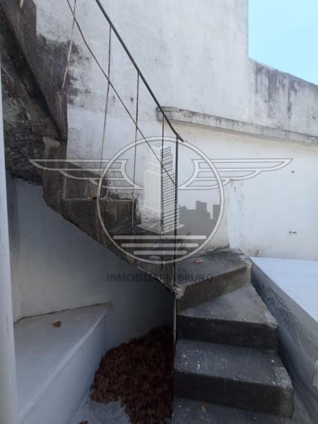 SE VENDE APARTAMENTO DE 2 DORMITORIOS - LA COMERCIAL-13