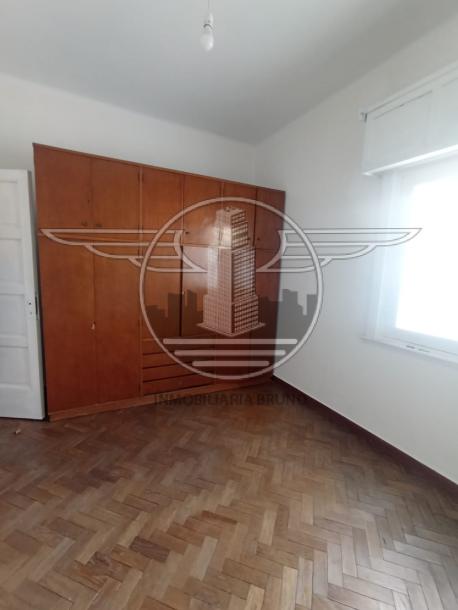 SE VENDE APARTAMENTO DE 2 DORMITORIOS - LA COMERCIAL-12