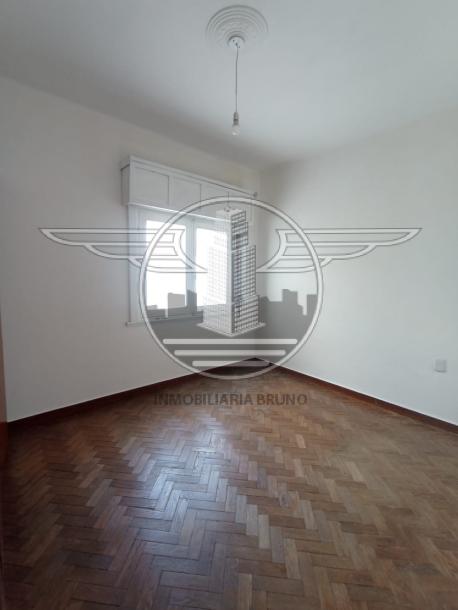 SE VENDE APARTAMENTO DE 2 DORMITORIOS - LA COMERCIAL-7