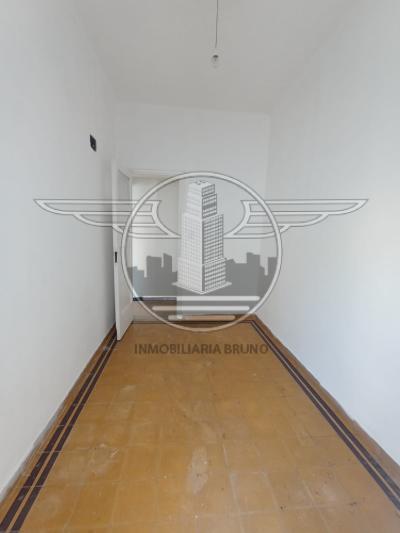 SE VENDE APARTAMENTO DE 2 DORMITORIOS - LA COMERCIAL