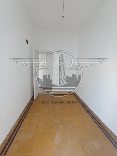 SE VENDE APARTAMENTO DE 2 DORMITORIOS - LA COMERCIAL-8