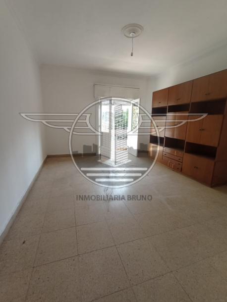 SE VENDE APARTAMENTO DE 2 DORMITORIOS - LA COMERCIAL-27