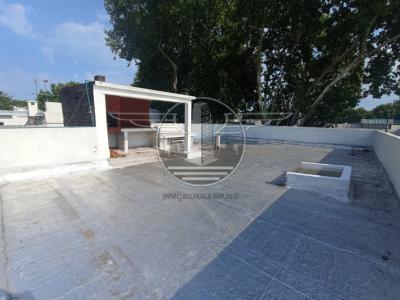 SE VENDE APARTAMENTO DE 2 DORMITORIOS - LA COMERCIAL