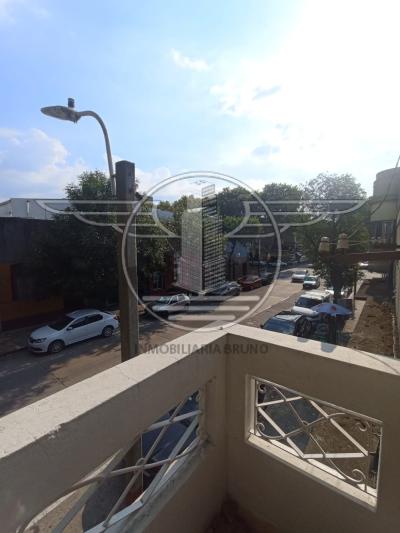 SE VENDE APARTAMENTO DE 2 DORMITORIOS - LA COMERCIAL