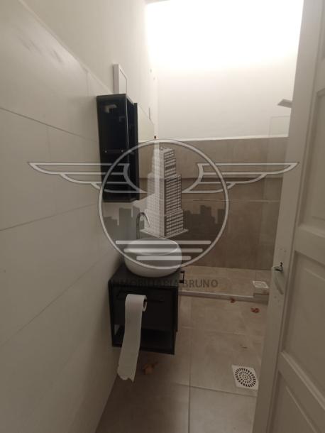 SE VENDE APARTAMENTO DE 2 DORMITORIOS - LA COMERCIAL-18